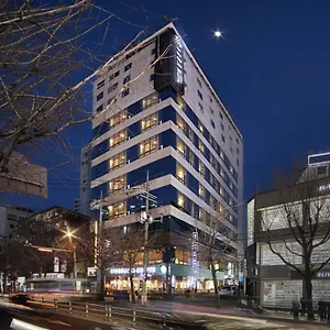Hotel Arban