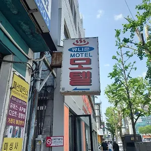 https://union-motel.hotels-seoul.net