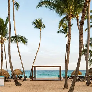 Hideaway At Royalton Punta Cana, An Autograph Collection & Casino, Adults Only 5*, Punta Cana Dominican Republic