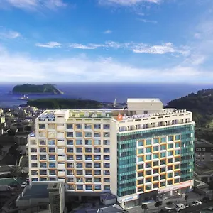 Hotel Mstay