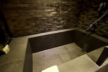 Boutique Hotel Loft Seoul